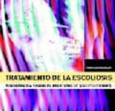 {epub descargar} TRATAMIENTO DE LA ESCOLIOSIS: FISIOTERAPIA SEGUN EL PRINCIPIO DE GOCHT - GESSNER