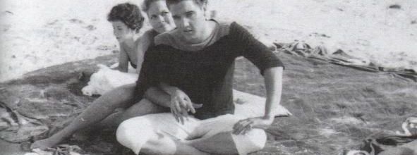 photos elvis 