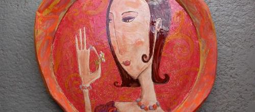 Figure en commande