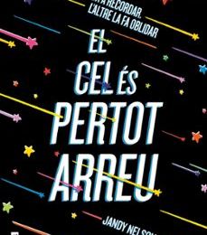 [PDF] EL CEL ÉS PERTOT ARREU descargar gratis
