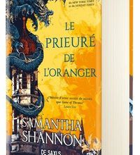 DOWNLOADS Le prieuré de l'oranger