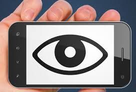 « Be MyEyes » : mettre sa vue au service des malvoyants grâce à une application IOS
