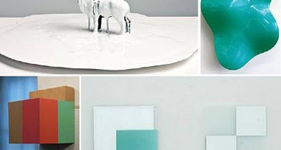 Minimal Variety Forms, Conny Dietzschold Gallery, Sydney