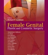 DOWNLOADS Female Genital Plastic and Cosmetic Surgery