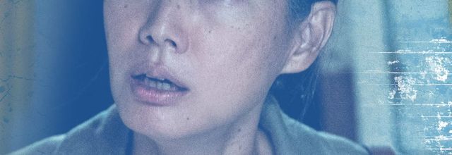 [Tw-Drama] Shards Of Her