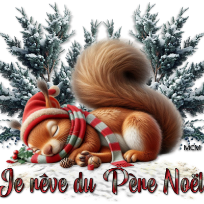 Créations Noël 2025