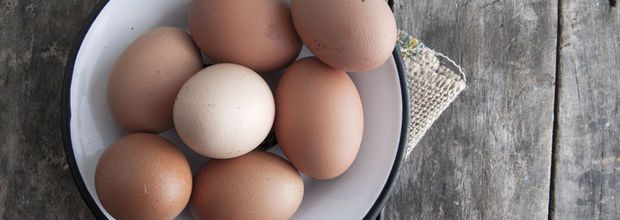Six aliments moins mauvais pour la santé qu'on ne le croit