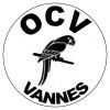 ocv