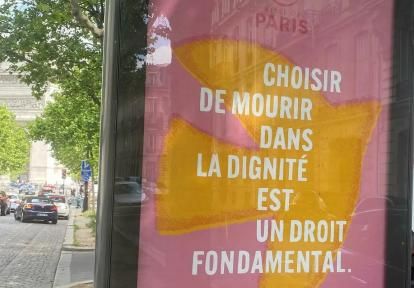 487. Notre devoir serait d'avoir des droits
