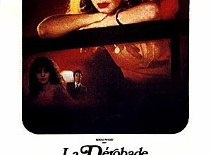 BOX OFFICE PARIS DU 17/10/1979 AU 23/10/1979