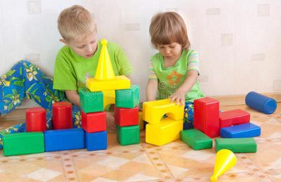 MS : Premiers outils mathématiques (2) 