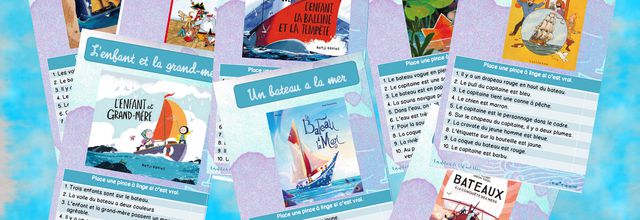 Couv'Bateau