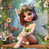 bonjour a vous  !!!