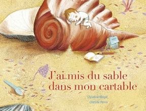 nouveautés pour les jeunes...