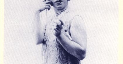 Les Biches (1924) - Reflet d'une époque