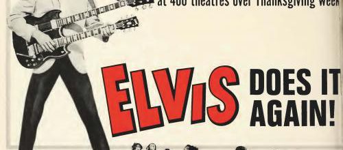 BOX OFFICE USA DU 21 NOVEMBRE 1966 AU 27 NOVEMBRE 1966
