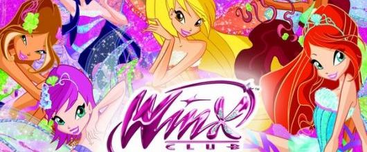 La Saison 5 et Magical Adventure sur iTunes et en DVD
