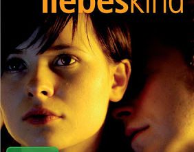 Liebeskind / Love Child. 2005.