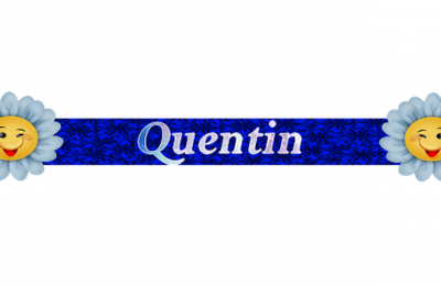 barre diverses coloris