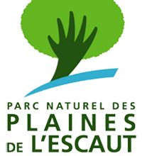 Parc naturel des Plaines de l’Escaut (B)