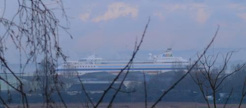 aida