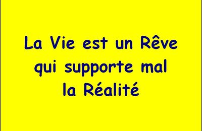 Mardi 13 Mai 2025