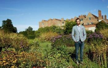 mode fashion ted baker