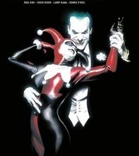 Download PDF Batman - No Man's Land - Tome 4