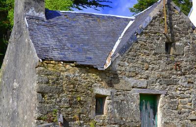  Elles nous parlent d  'un temps 