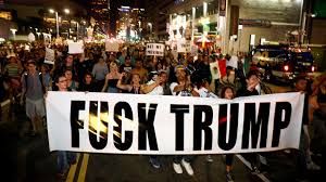 Le peuple n’a pas toujours raison