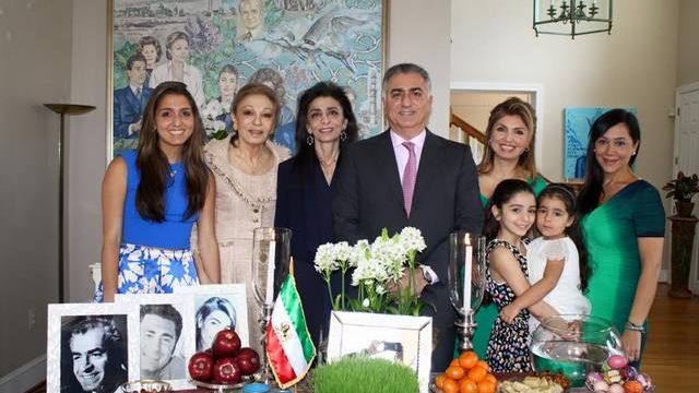 Nowrouz (2)