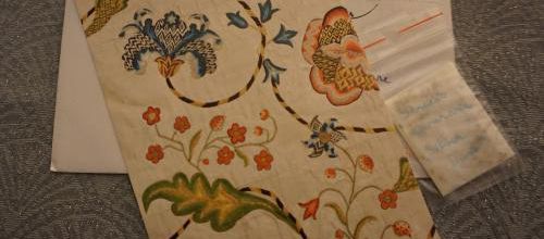 Des graines de joies (5)