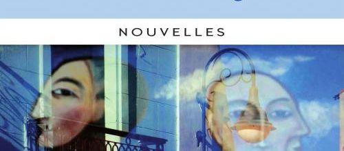 Vous allez les déranger
