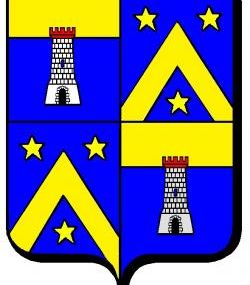 Wiencourt-L'Equipée