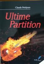 Ultime partition