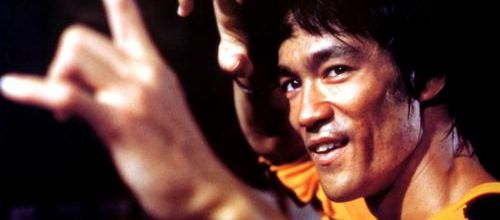 BRUCE LEE BOX OFFICE