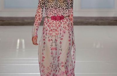 TEMPERLEY LONDON