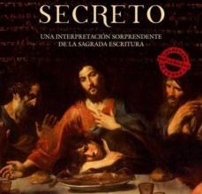 EVANGELIO SECRETO EBOOK | KIRIL YESKOV | Descargar libro PDF EPUB