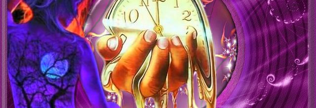 Il faut laisser le temps au temps 