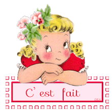 gif anime, blinkie, voilà, c'est fait !