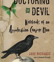 {pdf download} Doctoring the Devil: Notebooks of an Appalachian Conjure Man