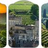 Les Vendanges ! cartonnettes (1)