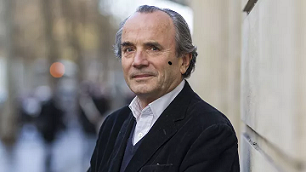 Démocratie : une réélection sans campagne du Président sortant ... 