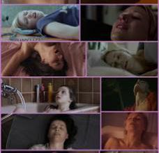 Erotic clips from films. Part 58. Solo.