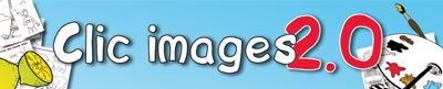 Clic images