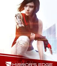 [Kindle] The Art of Mirror's Edge: Catalyst download