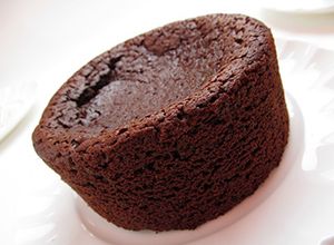 Quand le goût et le plaisir alimentaire font perdre du poids…