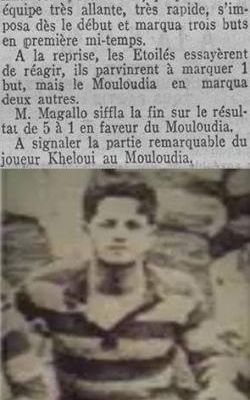 KHELOUI AMAR (Ameur)