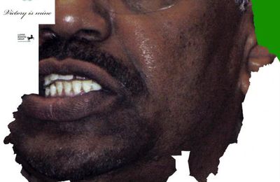 SUDAN NEWS AND MUSIC, SOUDAN NOUVEAUTÉ ET MUSIQUE