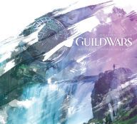 DOWNLOADS The Complete Art of Guild Wars: ArenaNet 20th Anniversary Edition
